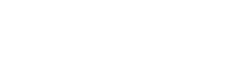 Investimenti Immobiliari