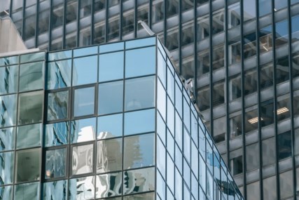 Soluzioni di investimento immobiliare